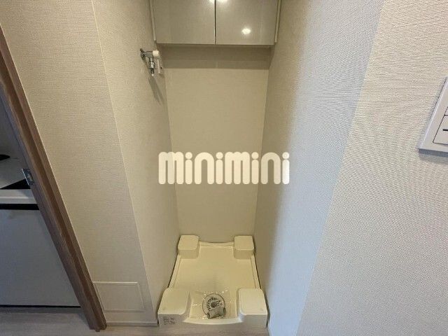 その他部屋・スペース　別号室の参考写真