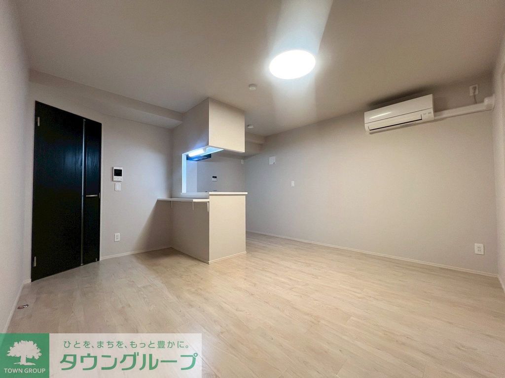 その他　その他