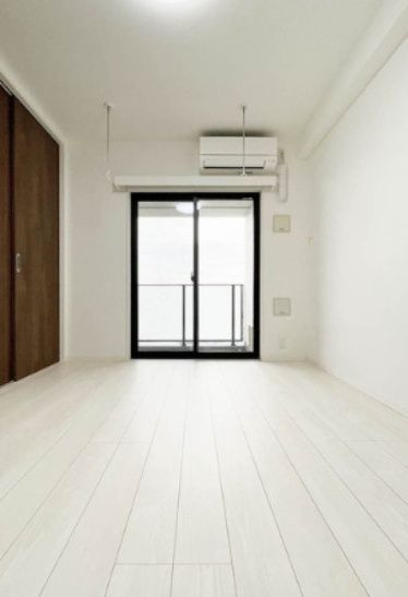 その他部屋・スペース　☆内装☆