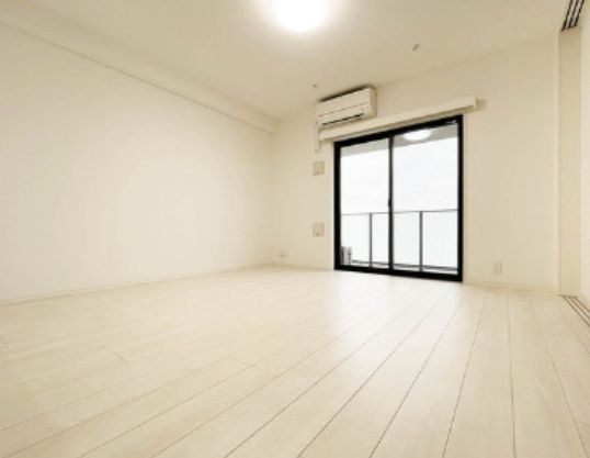 居室・リビング　☆リビング☆