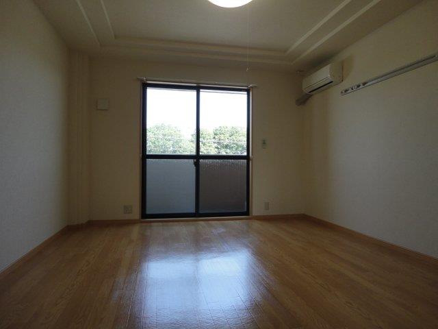 その他　サークルＫまで1，200ｍ