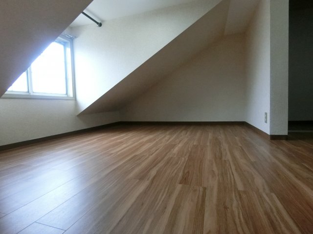 その他部屋・スペース　別号室