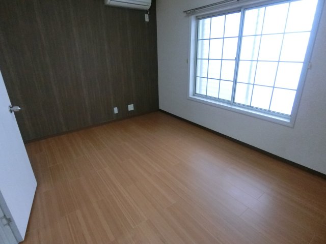 居室・リビング　別号室