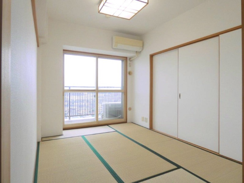 その他部屋・スペース　図面と現状に相違がある場合には現状を優先