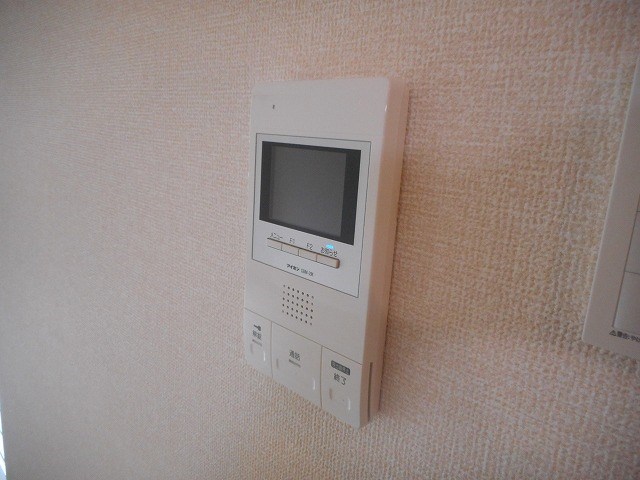 セキュリティ　同じ仕様