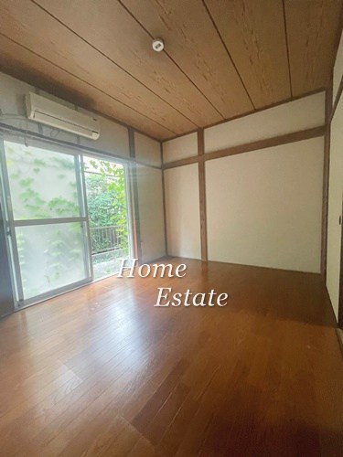 居室・リビング　同仕様