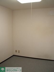 その他部屋・スペース　※参考写真