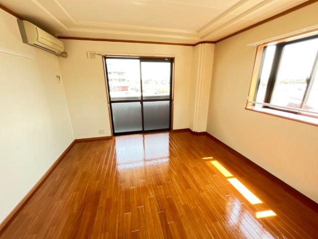 その他部屋・スペース　洋室