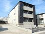紀和駅より徒歩6分 3階 新築の賃貸物件