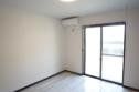 その他部屋・スペース　リビング/居室