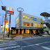 飲食店　マクドナルド　知多清水が丘店（飲食店）まで286m