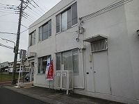 郵便局　宮代姫宮郵便局（郵便局）まで110m