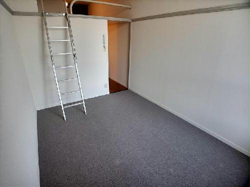 その他部屋・スペース　各部屋の仕様は現地をご確認ください。