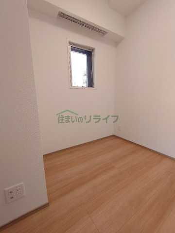 その他部屋・スペース　別部屋参考写真