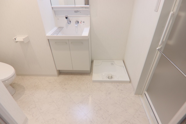 その他部屋・スペース　※別室の参考写真の為、現況優先です。