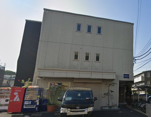 スーパー　フレッシュワンたくぼ（スーパー）まで385m