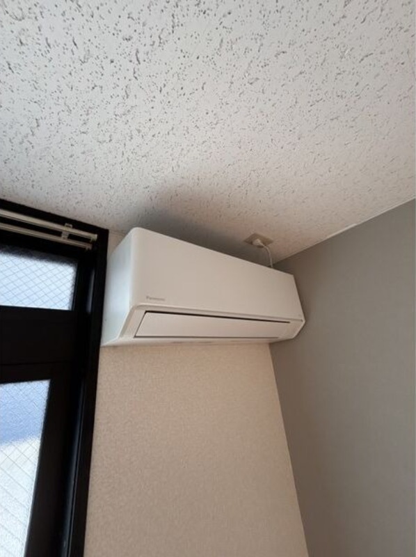 その他設備　図面と現状に相違がある場合には現状を優先