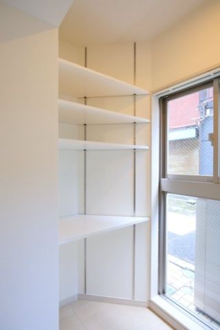 その他　マーベラス鶯谷　台東区根岸２