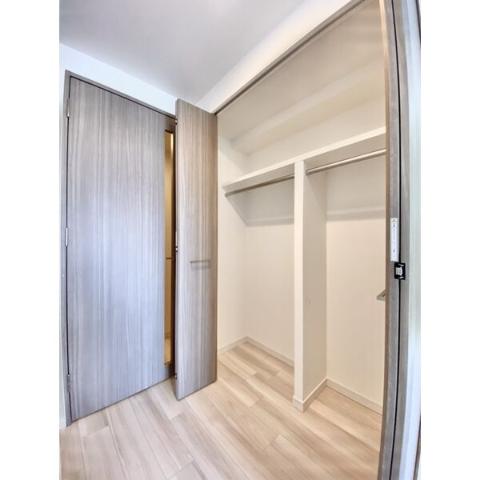 バルコニー　ベランダ