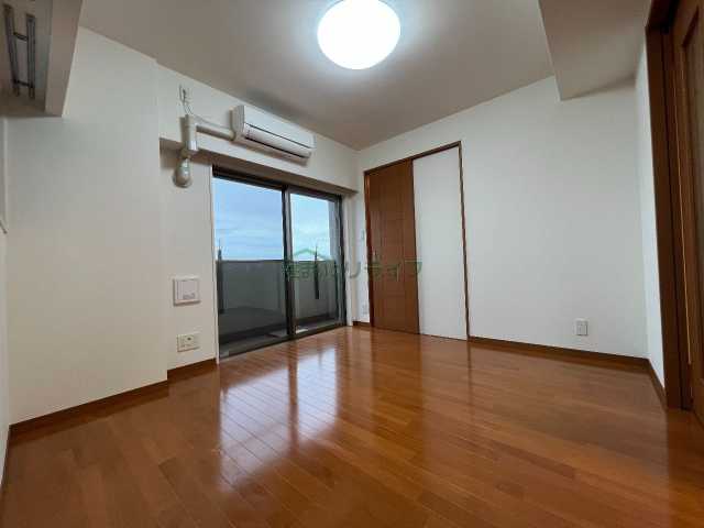 その他部屋・スペース　レジディア池尻大橋(別部屋参考画像)