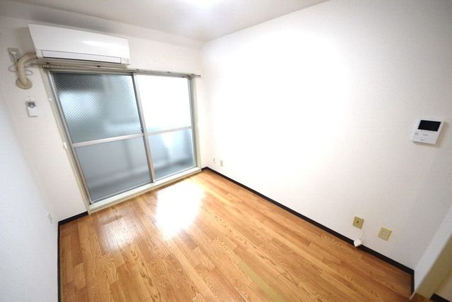 その他部屋・スペース　★洋室★