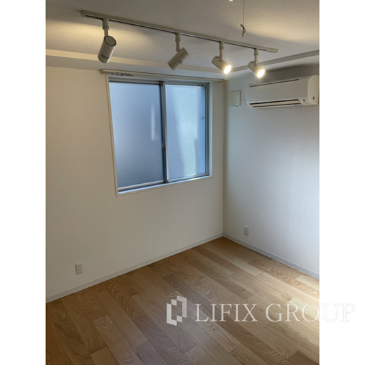 居室・リビング　居室・リビング