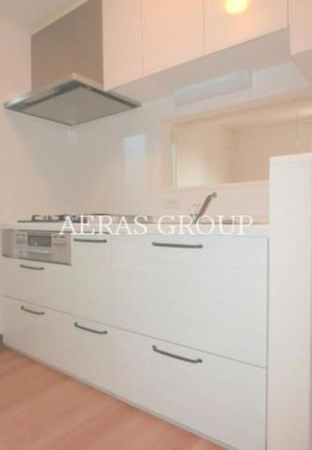 キッチン　★キッチン★