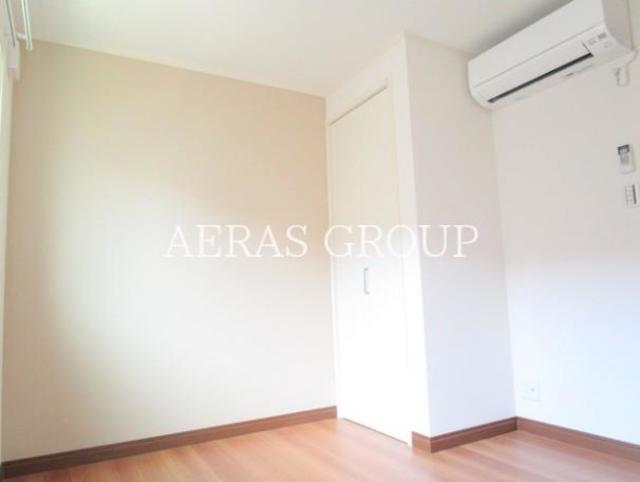 その他部屋・スペース　★居室★