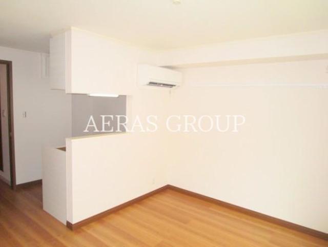 その他　★居室★