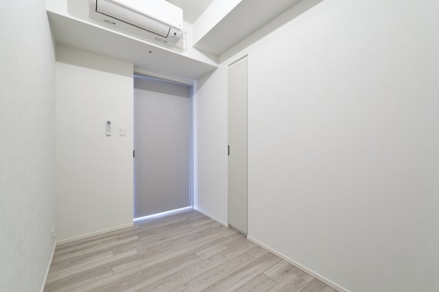 セキュリティ　参考写真