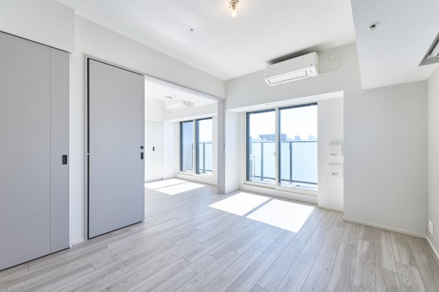 キッチン　参考画像