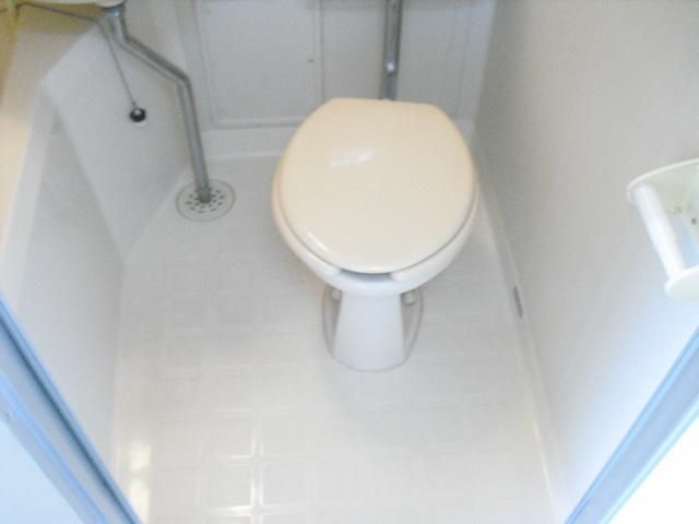 トイレ　★トイレ★