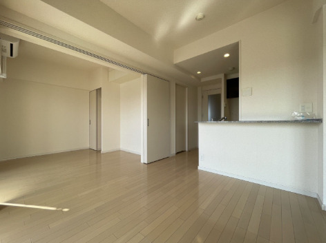 居室・リビング　別号室類似