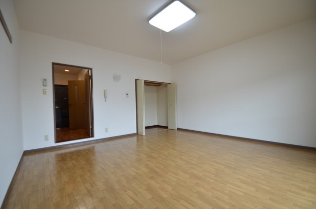 その他部屋・スペース　コンロ・冷蔵庫も付いてます☆