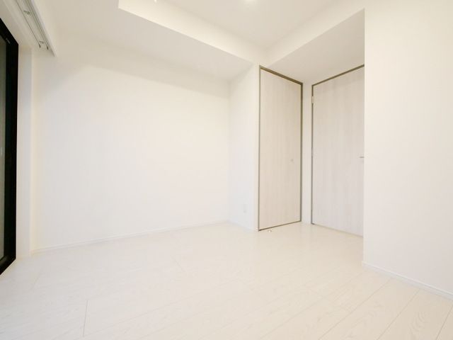 居室・リビング　★お部屋探しはタウンハウジング稲田堤店まで★