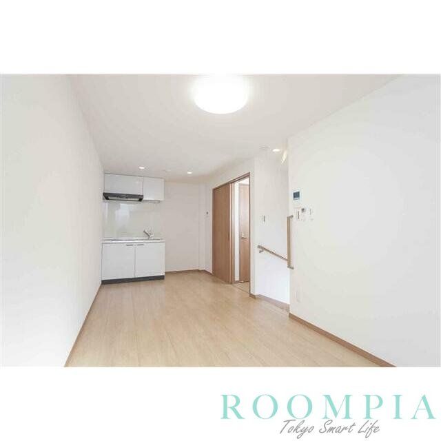 その他部屋・スペース　物件画像