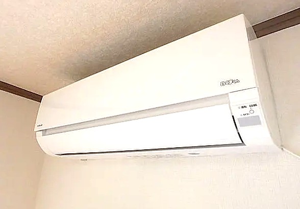 その他設備　イメージ写真となっております。