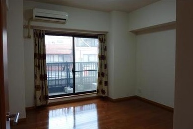 居室・リビング　使いやすいリビングです