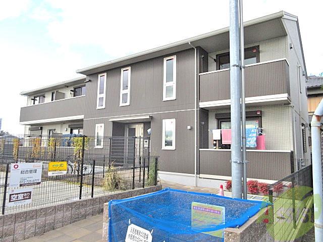 その他　（その他）まで100m