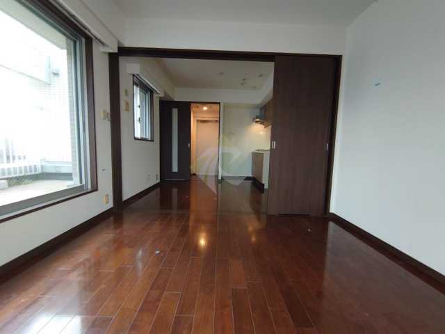 その他部屋・スペース　プラウドフラット大塚の寝室