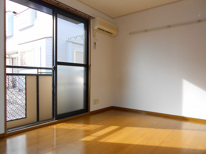 その他部屋・スペース　同タイプ別部屋写真