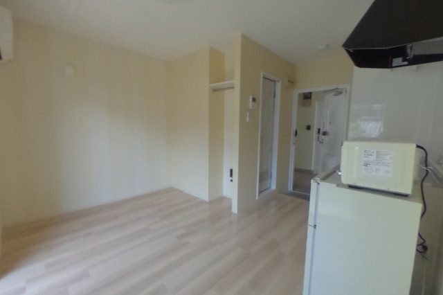 居室・リビング　2019年12月撮影※現況を優先します