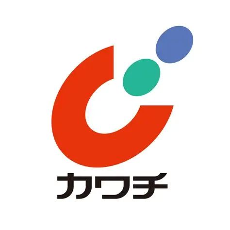ドラックストア　カワチ薬品今泉店（ドラッグストア）まで940m