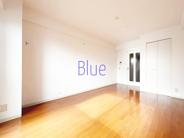 その他部屋・スペース　同仕様