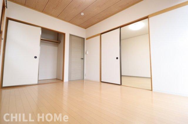 その他部屋・スペース　他社様掲載物件もまとめてご紹介、ご案内可能です(^^)/