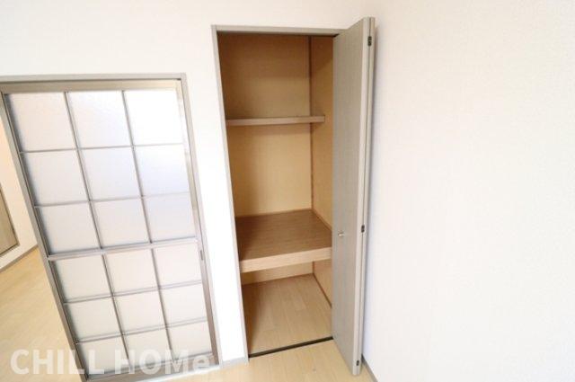 その他共有部分　他社様掲載物件もまとめてご紹介、ご案内可能です(^^)/