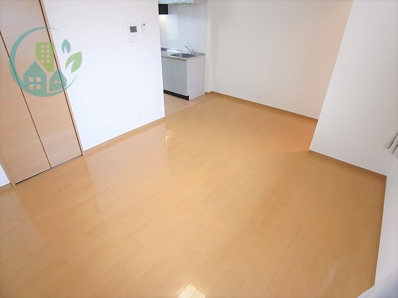 その他部屋・スペース　プレイスハイツ青谷