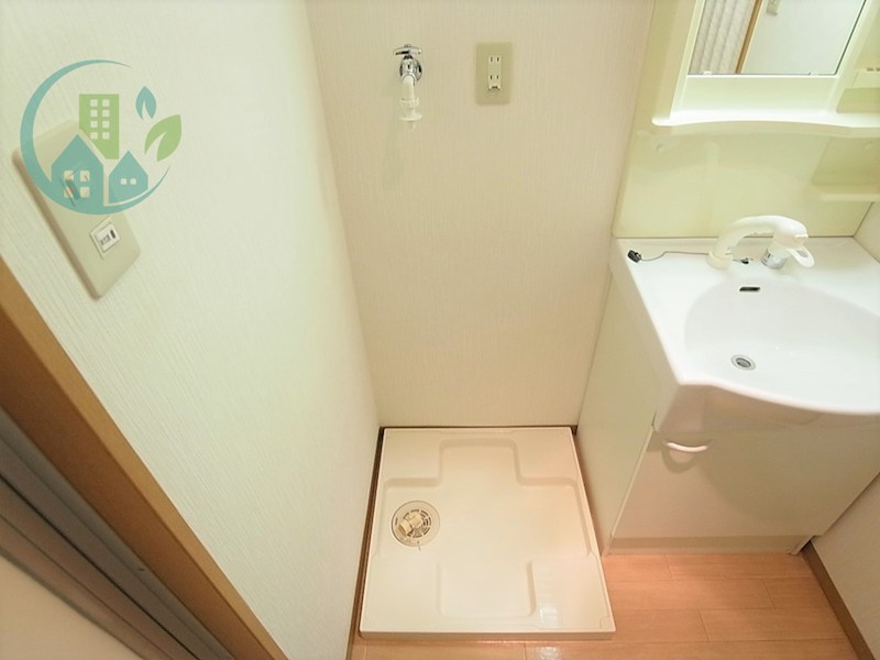 その他　プレイスハイツ青谷