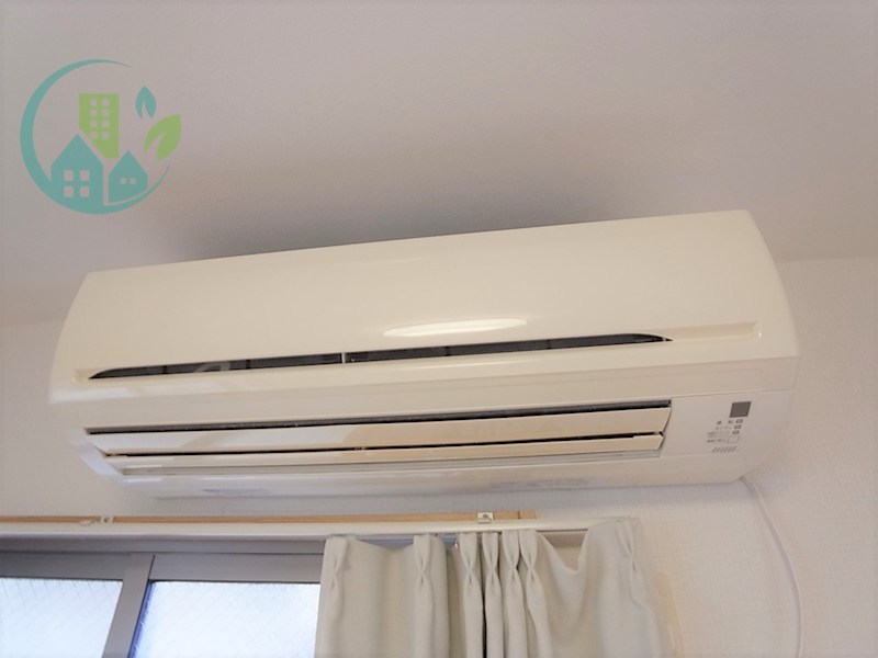 その他設備　プレイスハイツ青谷