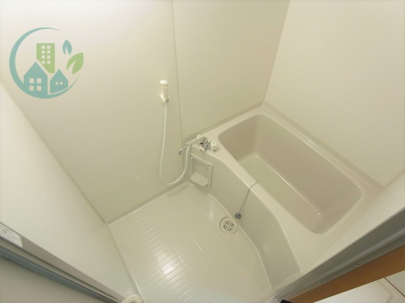 バス・シャワールーム　プレイスハイツ青谷